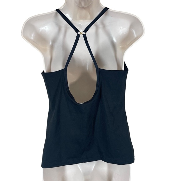 Hatch maternity The 24/7 Nursing Pajama Camisole medium Pima cotton - Picture 2 of 8